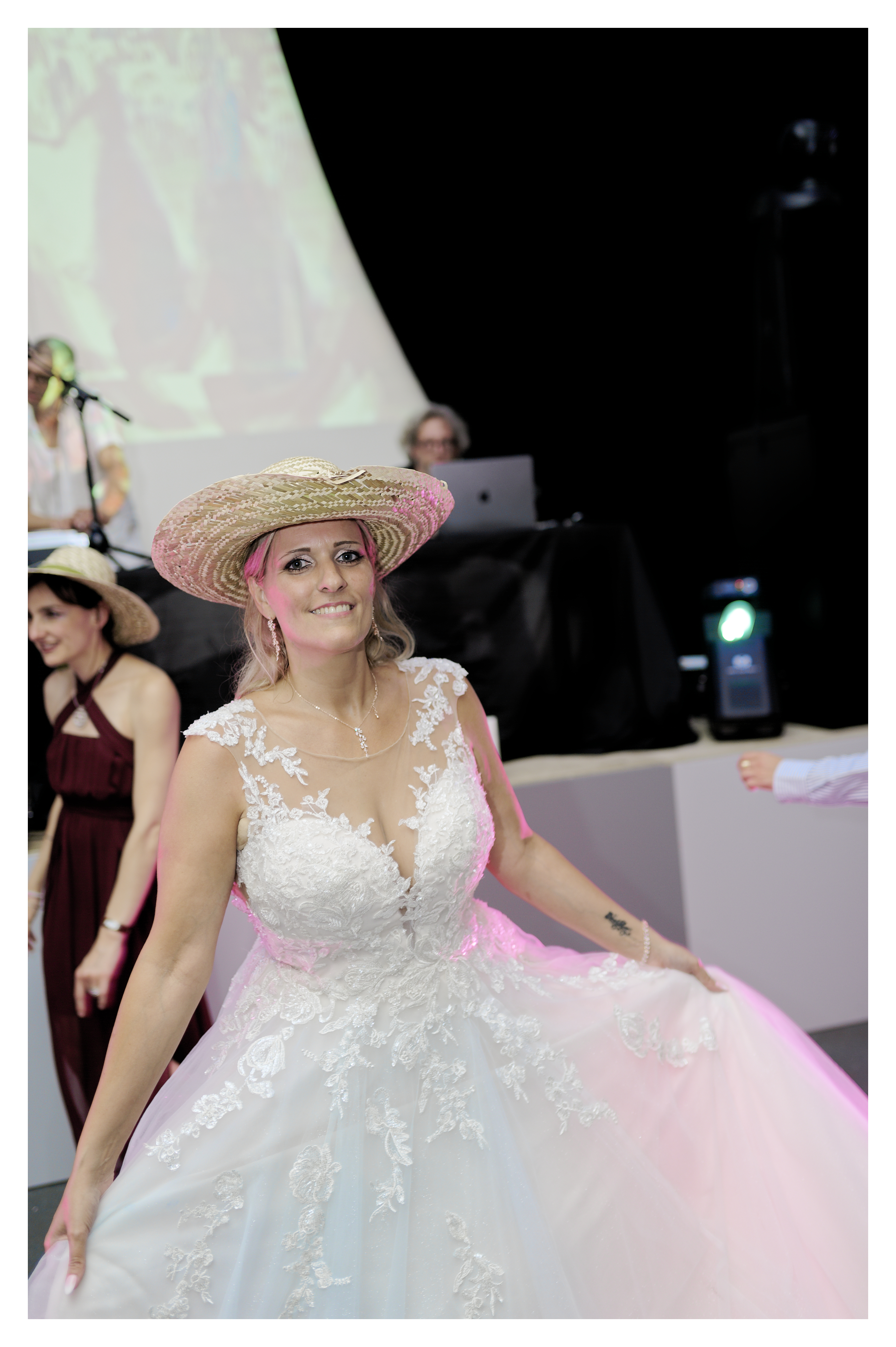 MARIAGE ALSACE O&E94